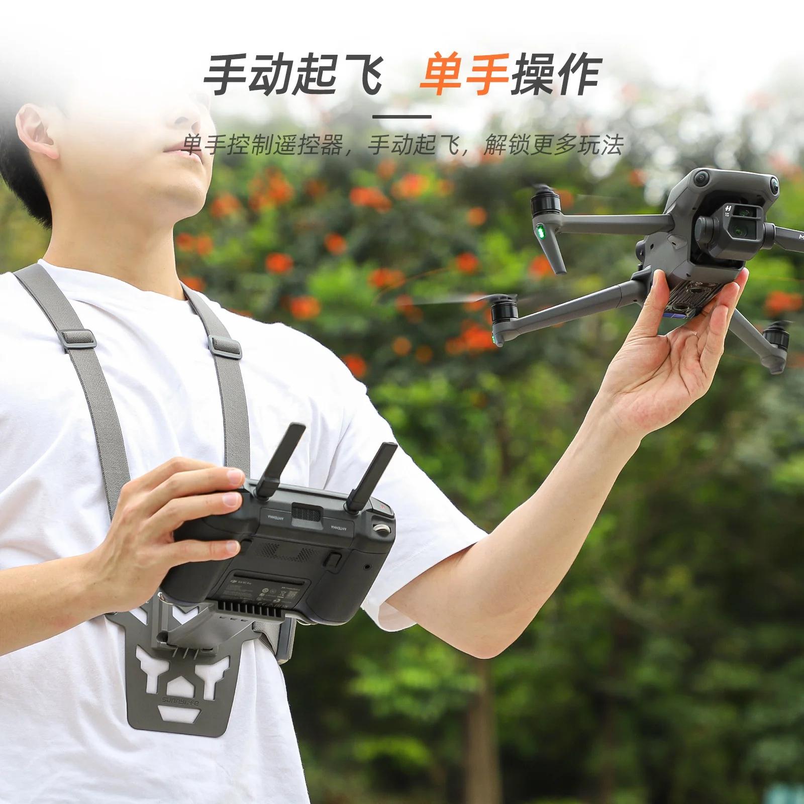 ̴4Pro ξ 3 븮  귡Ŷ, RC PRO  귡Ŷ, RC 2/1 üƮ Ʈ 